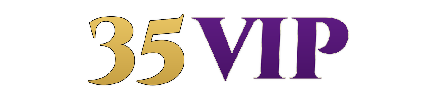 35vip
